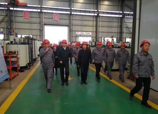 商水阿尔本最新招聘信息速递