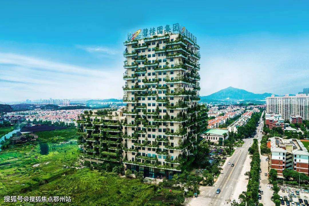 武鸣金福名城最新楼盘,探寻自然美景,寻觅内心平静之旅