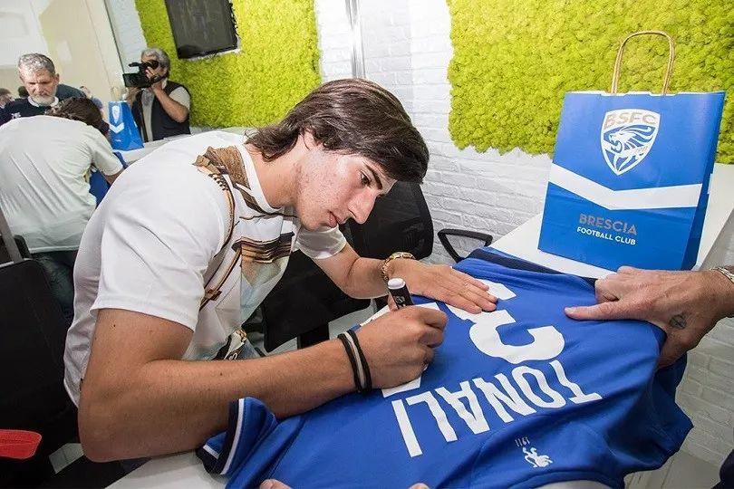 大掌门甲级弟子最新排行,自信与成就感的成长之旅