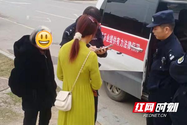 邵东凤凰城,科技璀璨展翅,引领未来生活新潮流最新消息