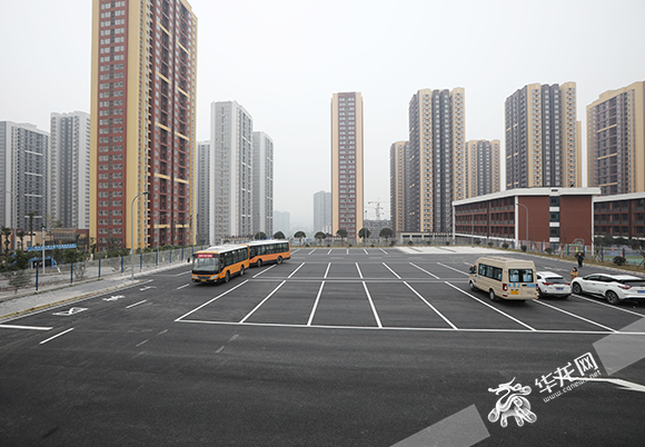 界石公租房最新动态更新,最新消息一览