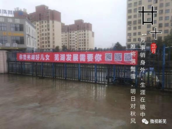 台安工业园最新招聘,求职全步骤指南