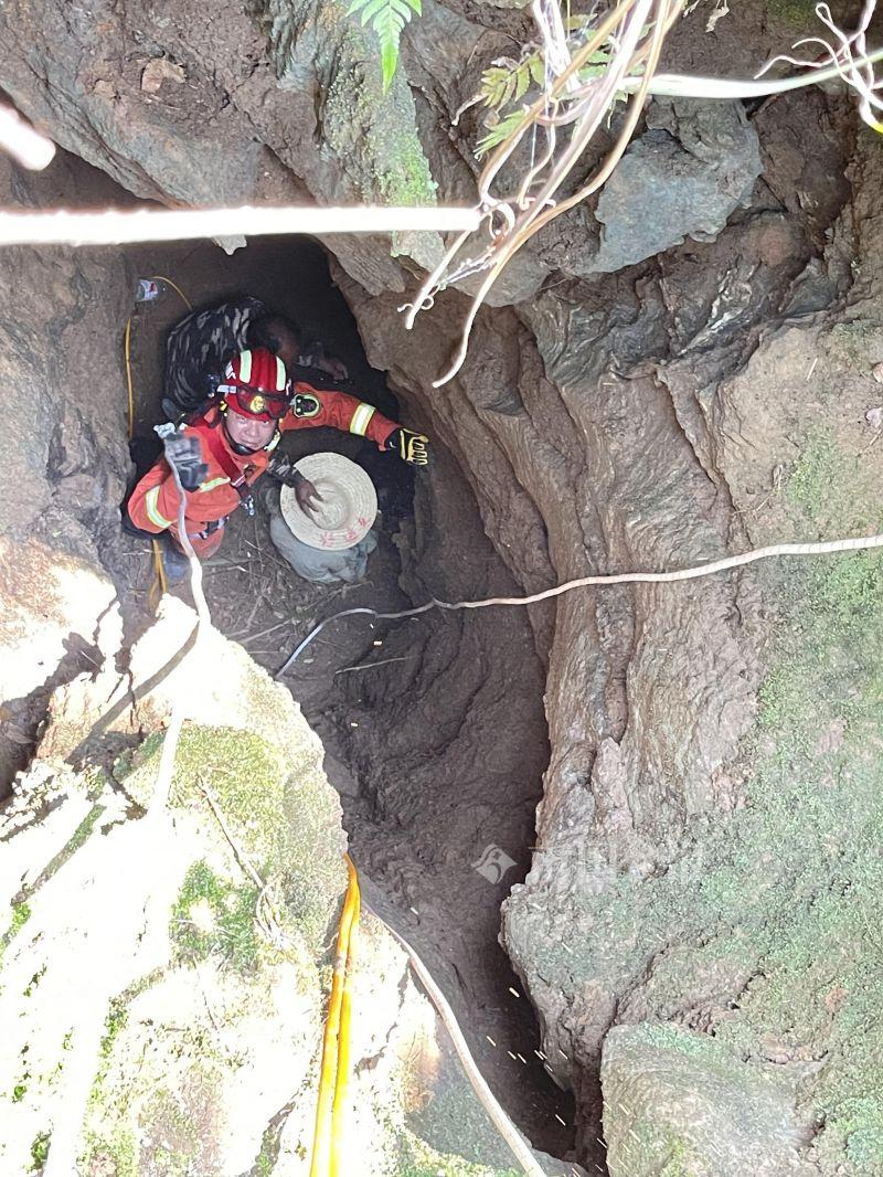 柳州护士招聘最新消息发布!✨