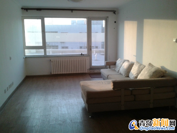 万州最新出租房,时代变迁下的城市脉络