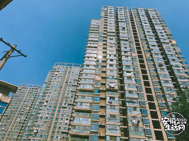 万州最新出租房,时代变迁下的城市脉络