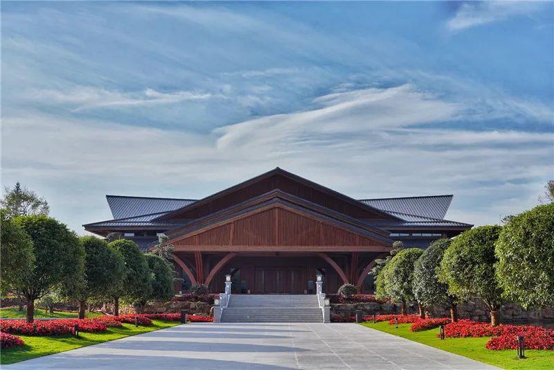 弥勒吉成公司最新招聘情况解析与观点论述