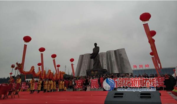 隆回铁路最新进展更新,最新动态揭秘