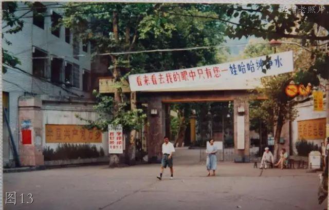 达州机场搬迁最新动态,深度探讨搬迁消息及其影响