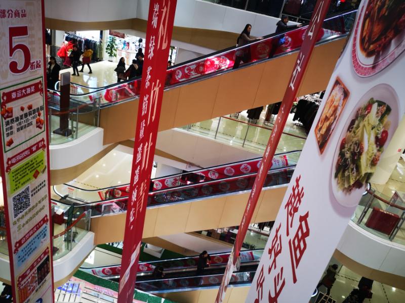 厦门华懋最新招聘信息揭秘,小巷特色小店等你来探索!