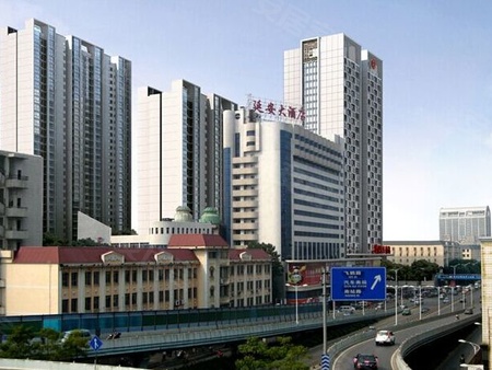 小红书推荐,柳州金鹅福地最新房价探秘