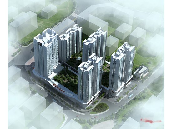 小红书推荐,柳州金鹅福地最新房价探秘