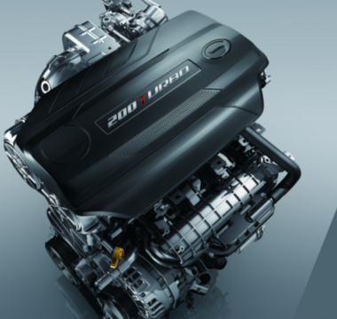 传祺GS4变速箱技术革新引领时代潮流,最新动态揭秘