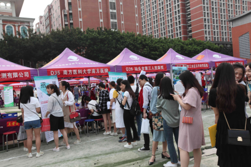 淄博张店招聘资讯,小巷深处的独特职业机遇