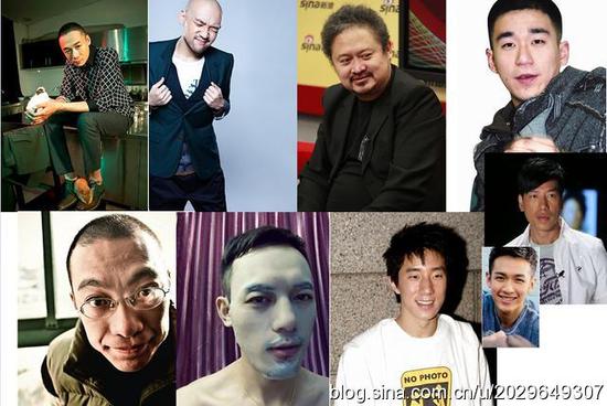 明星吸毒名单背后的故事,爱与陪伴的温馨时光