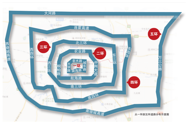 鹤山最新二手房交易,时代变迁与市场动态