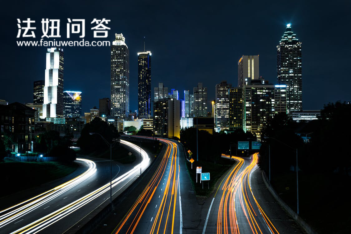 鹤山最新二手房交易,时代变迁与市场动态