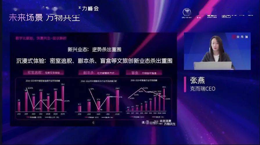 科技重塑生活,探索8x8x最新网址的智能之旅