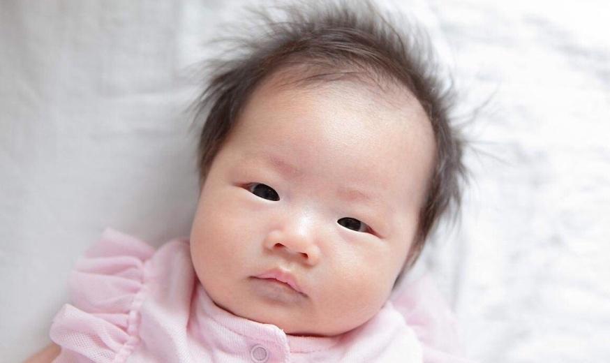 儿童血常规参考范围标准,科技风暴中的健康管理利器