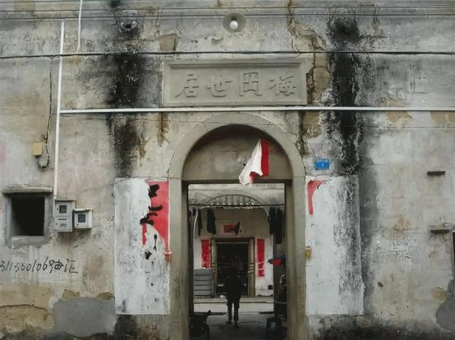 双男主科技巨献,重塑视觉盛宴的巨制传奇