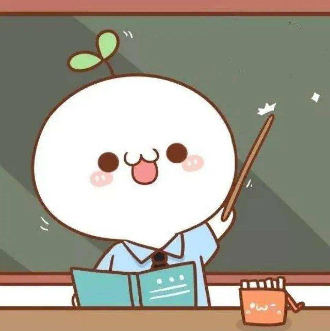 蘑菇头动漫,自信与成就感的成长之旅