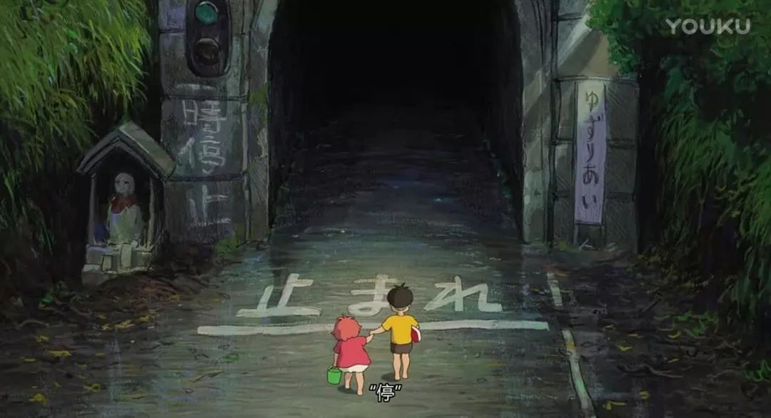 小孩几岁可以看电影,自然美景之旅的观影之旅探索