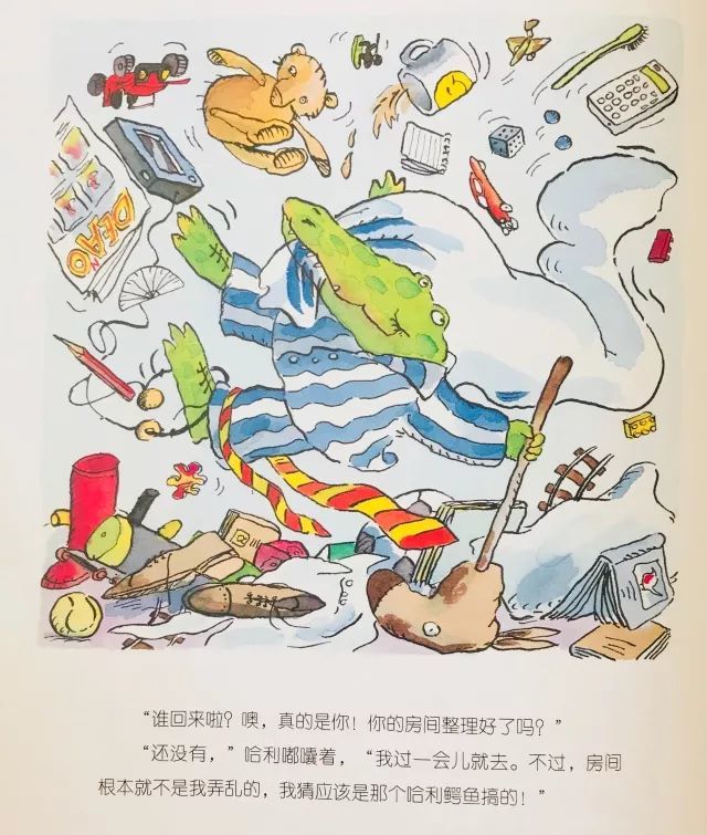 美国留学生失踪事件最新进展,自然之旅带来希望与内心平静的探索之旅