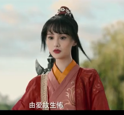 郑爽待演新剧曝光,多部电视剧值得期待