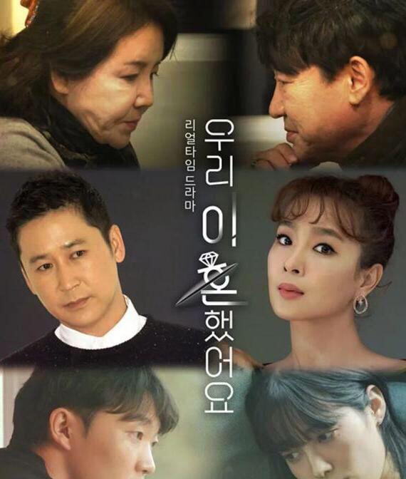 明星离婚背后的故事与揭秘科技新品重塑生活品质的力量