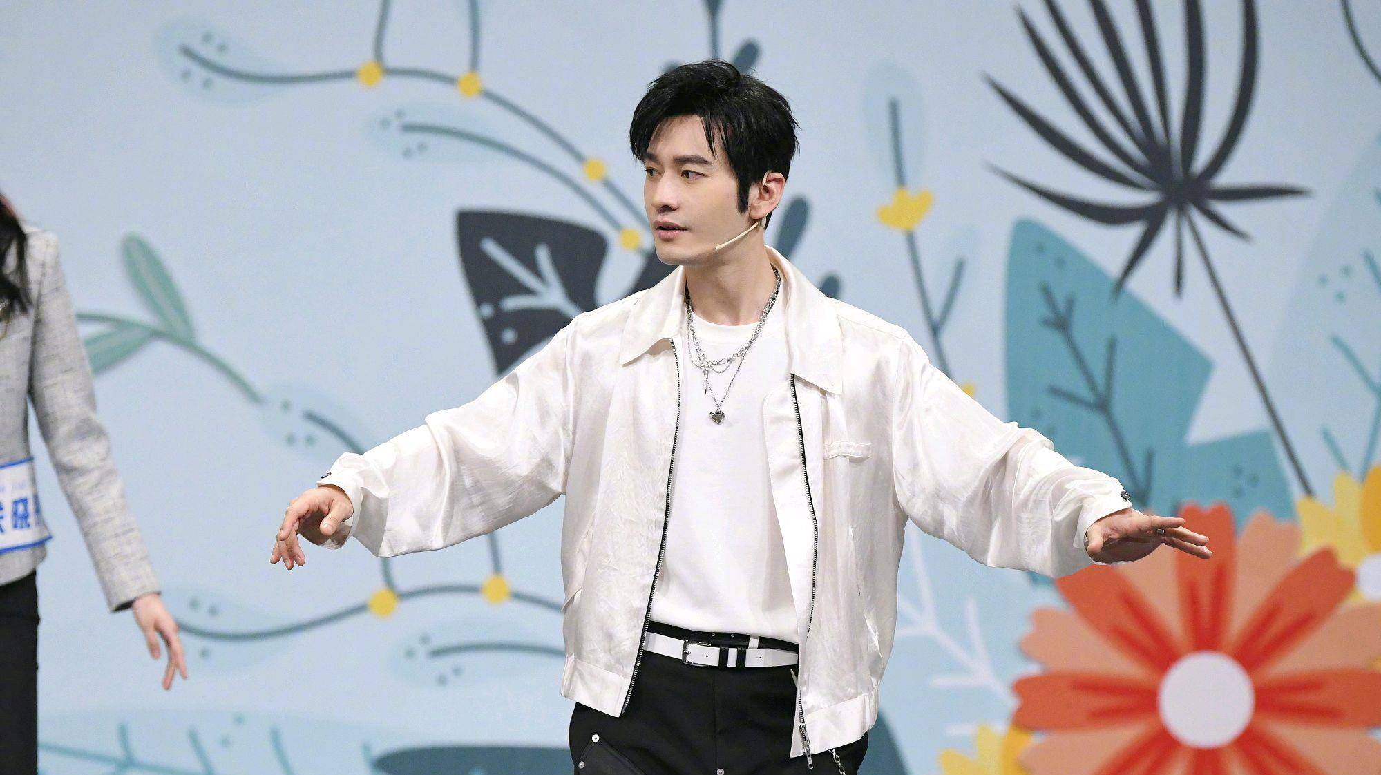 明星离婚背后的故事与揭秘科技新品重塑生活品质的力量