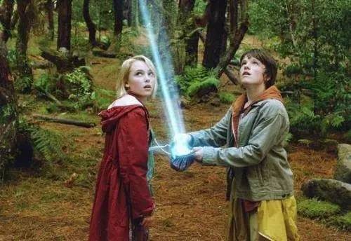 大话蛇仙,友情与陪伴的奇幻之旅演员表曝光