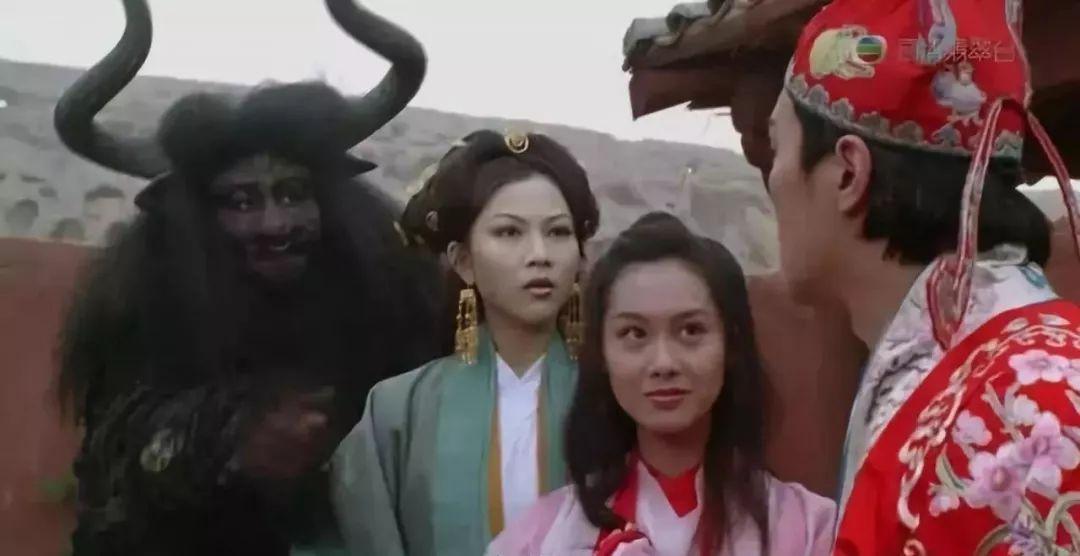 大话蛇仙,友情与陪伴的奇幻之旅演员表曝光