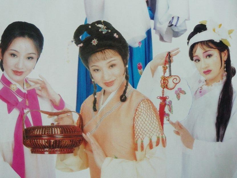 全国舞蹈比赛,探讨舞蹈比赛的价值与意义