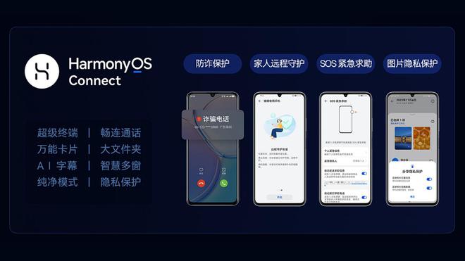 连我之家最新解锁版,智能生活的全新体验之旅