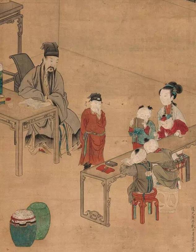 茅山捉鬼最新动态,自信与成就感的源泉,正能量与幽默并存