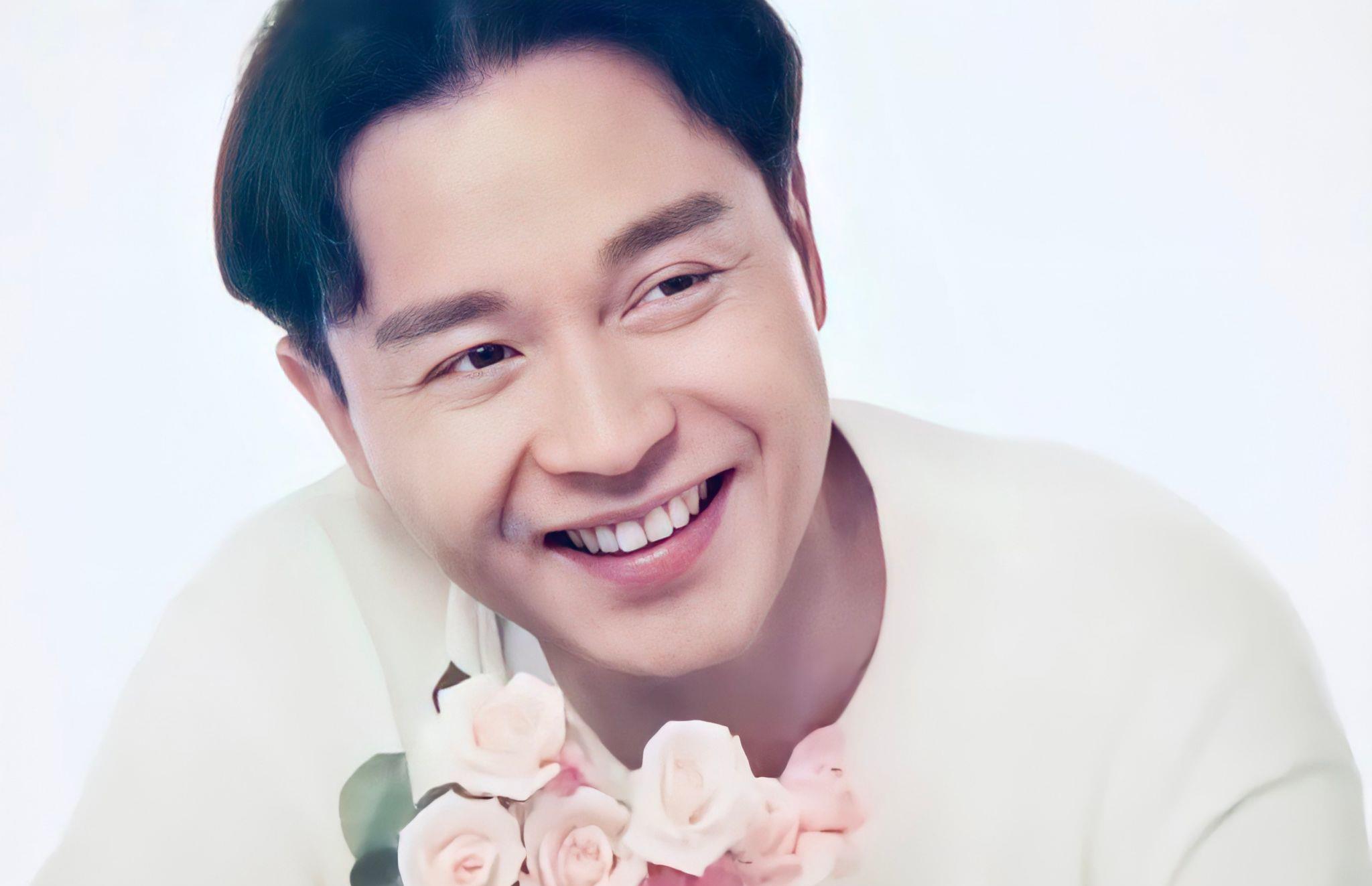 哥哥明星,心灵与自然的完美交融之旅