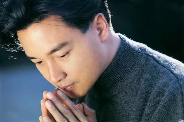 哥哥明星,心灵与自然的完美交融之旅