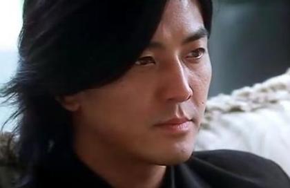 郑伊健最新古惑仔题材电影,深度剖析与观点阐述