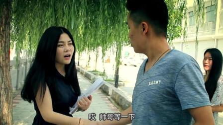 六毛六分六那点事,时代印记与文化回响的电视剧之旅