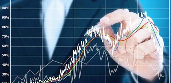 炒股票学习之路,策略入门与实战探讨