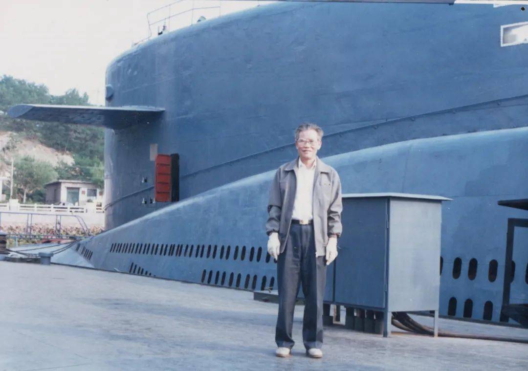 股票卖给谁?探寻小巷神秘小店的股票交易之旅