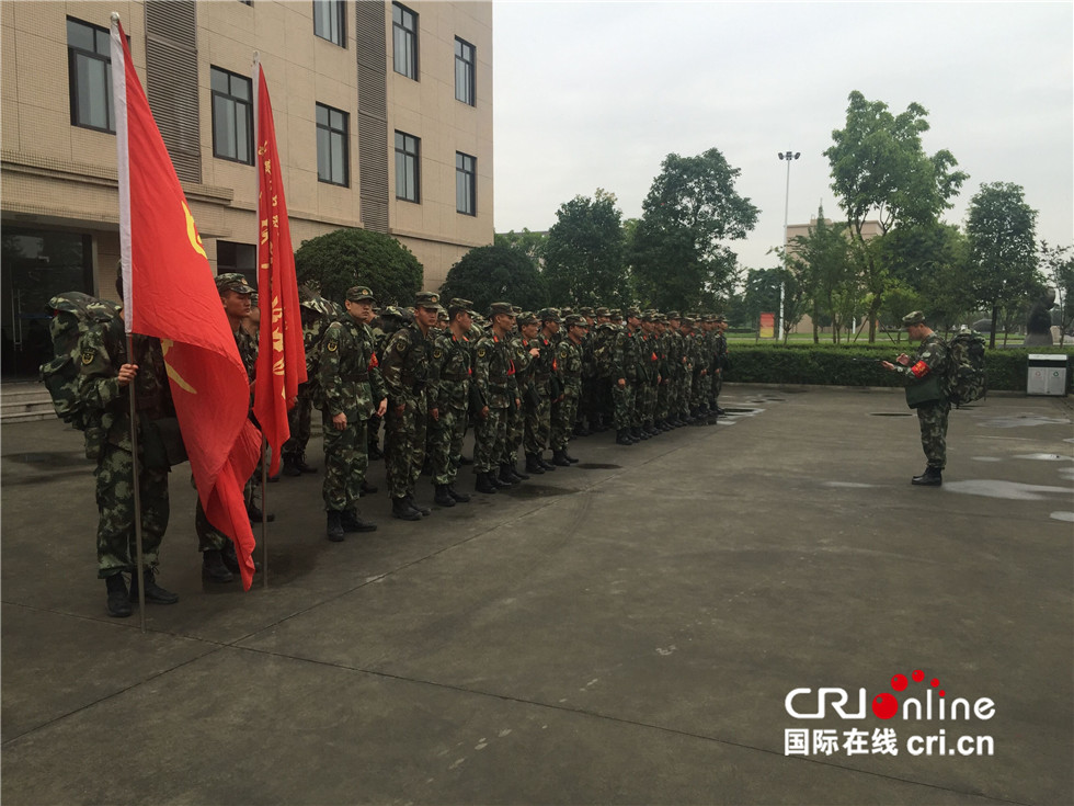 茂县山体滑坡最新动态与探索自然美景之旅,寻找内心平静之地