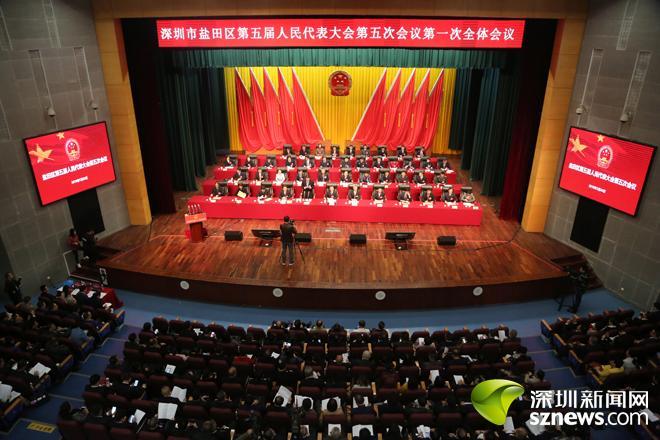 盐田8号线最新进展更新