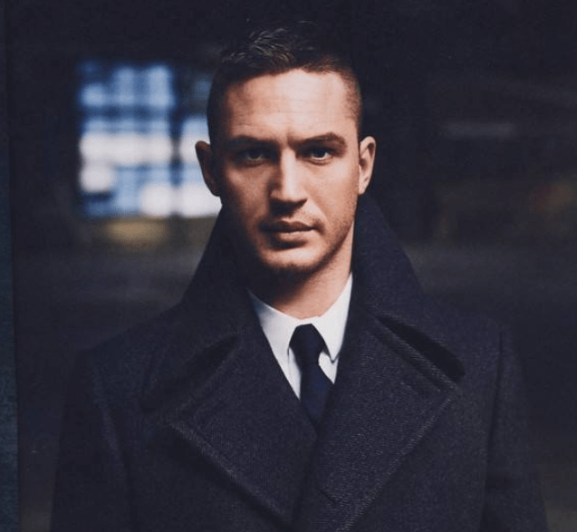 聚焦007男演员,职业特点与多维魅力揭秘