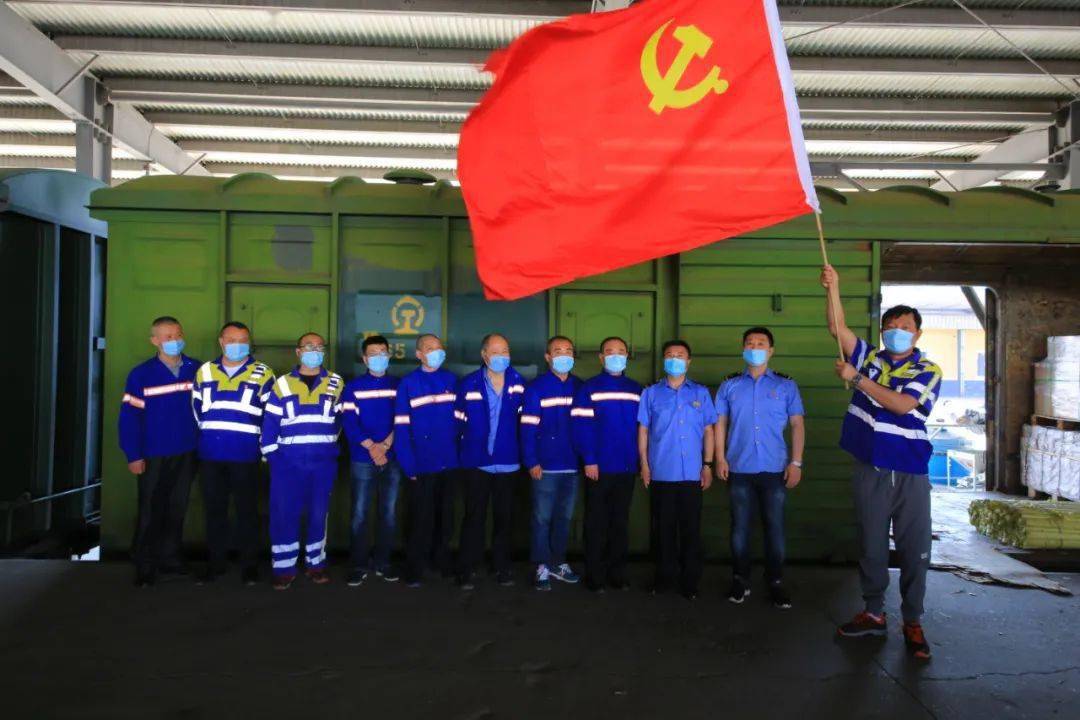 宣钢最新动态,变化中的力量,学习铸就自信与成就