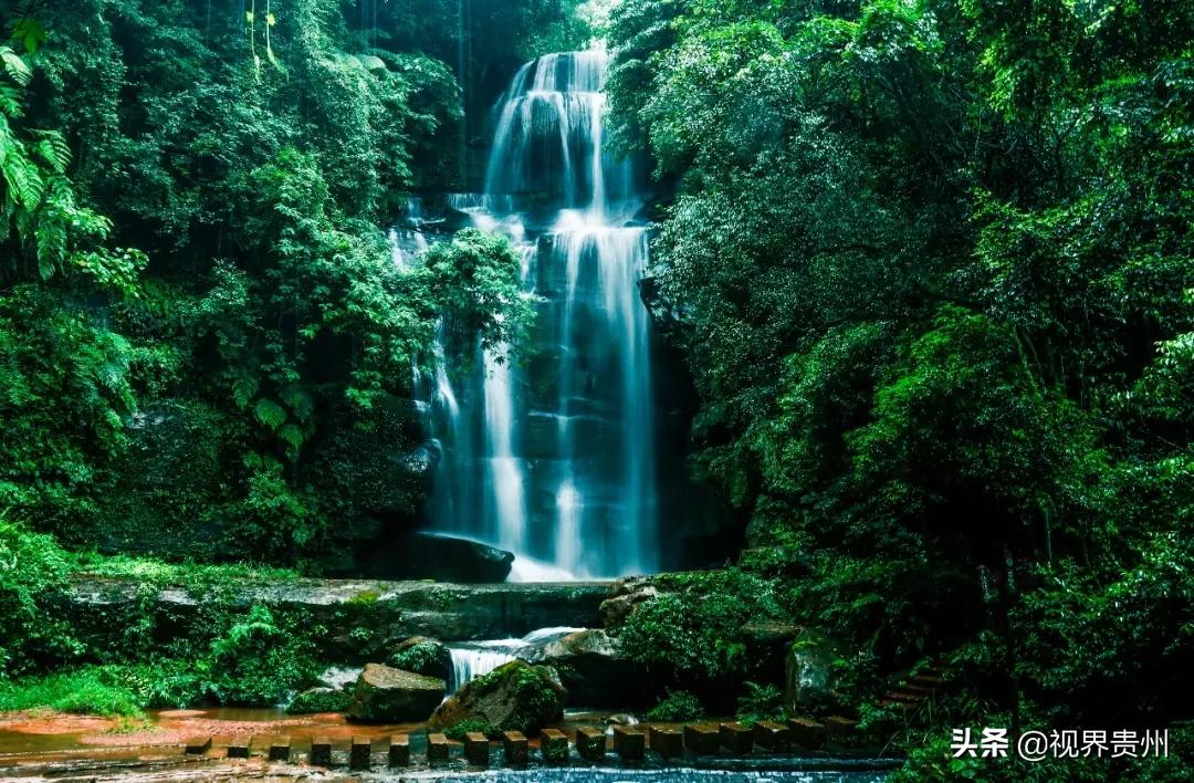 最新精选集8,自然美景探险之旅的绝美篇章