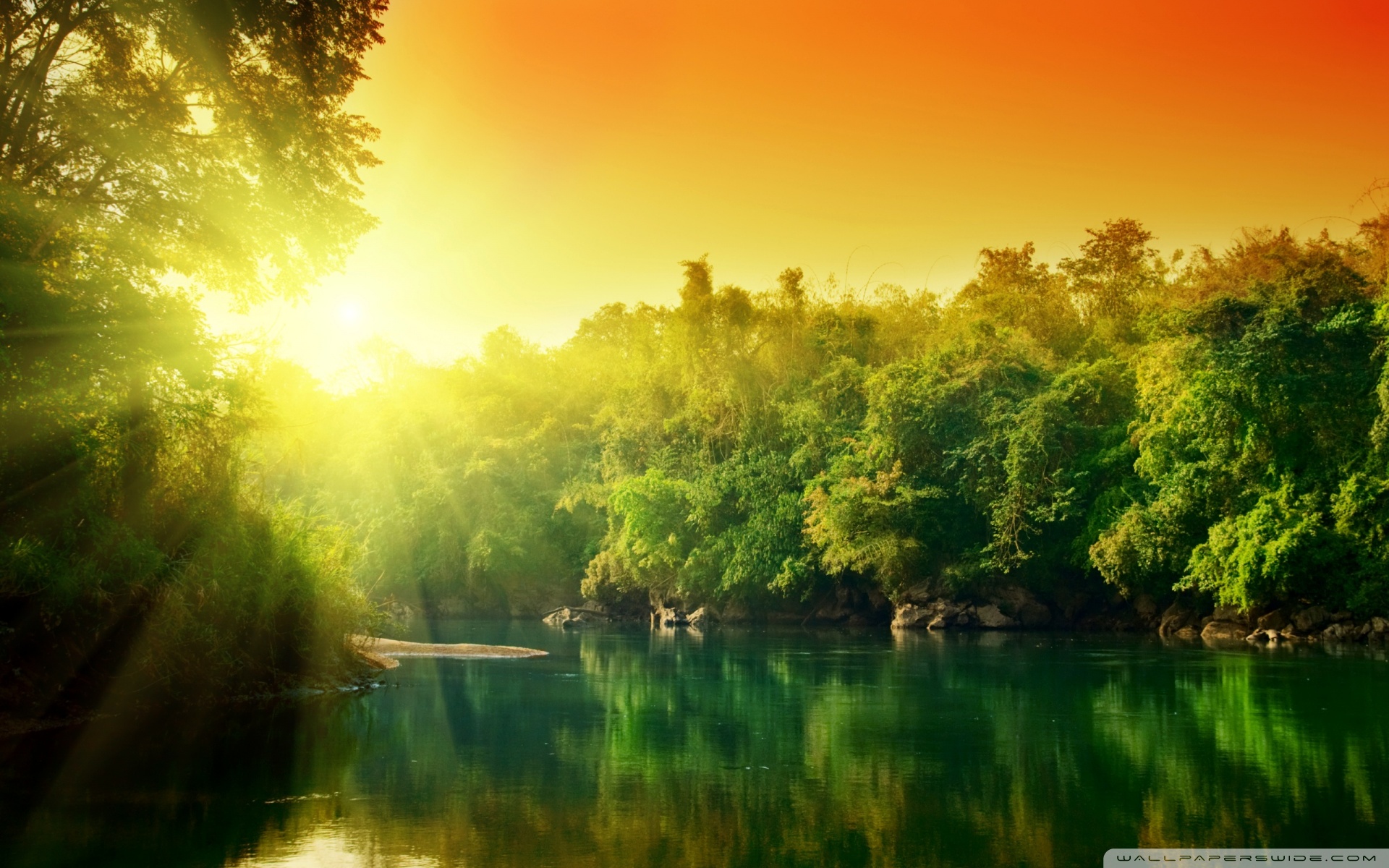 最新精选集8,自然美景探险之旅的绝美篇章