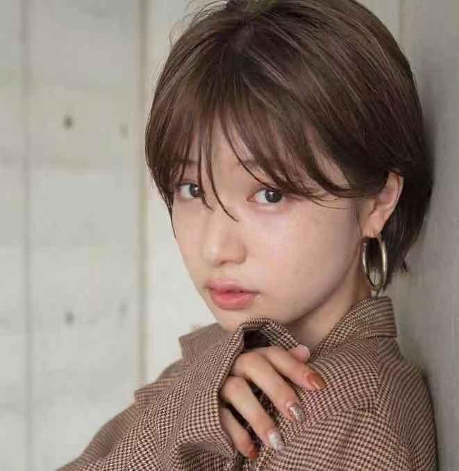 多维度的明星实力深度探讨与解析