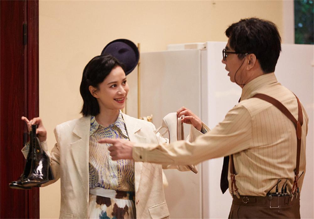 嘻哈包袱铺演员,探寻喜剧舞台的无限魅力