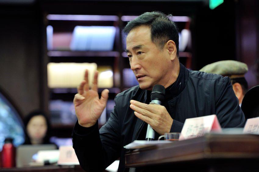 嘻哈包袱铺演员,探寻喜剧舞台的无限魅力