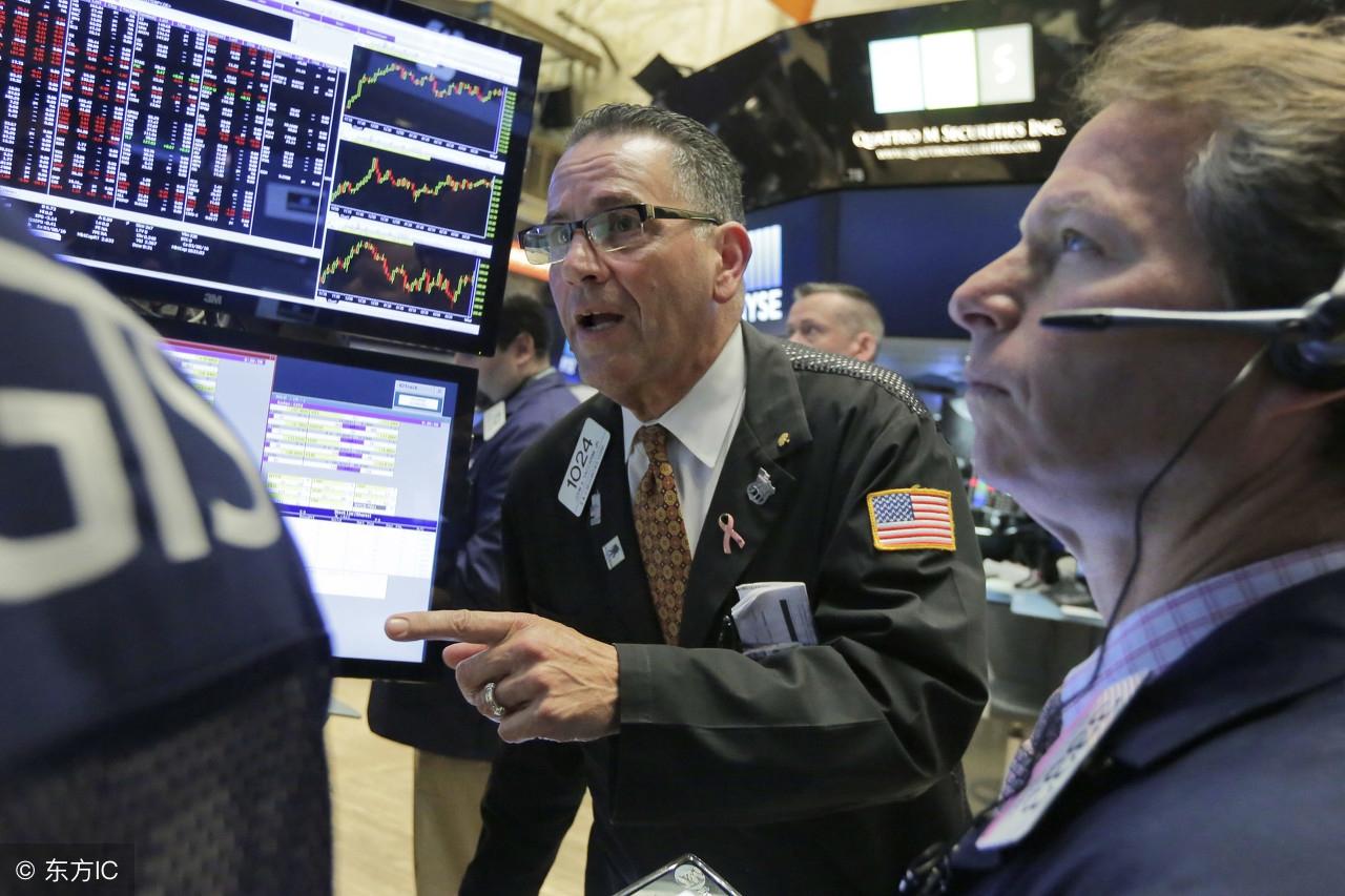 香港红筹上市,深度观点阐述